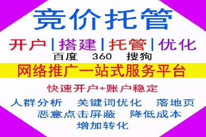 SEM服务在旅游行业的应用案例
