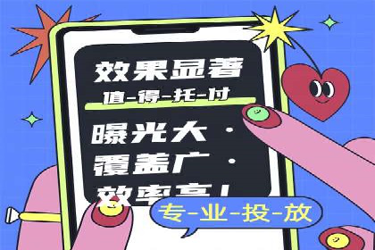 竞价广告的投放技巧与误区：从失败到成功的转变案例